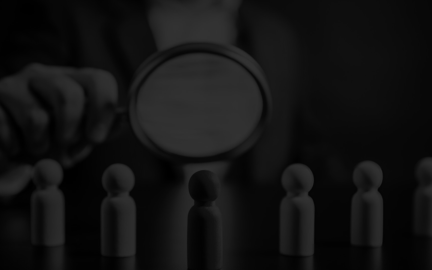 Building High-Performance Clinical Teams