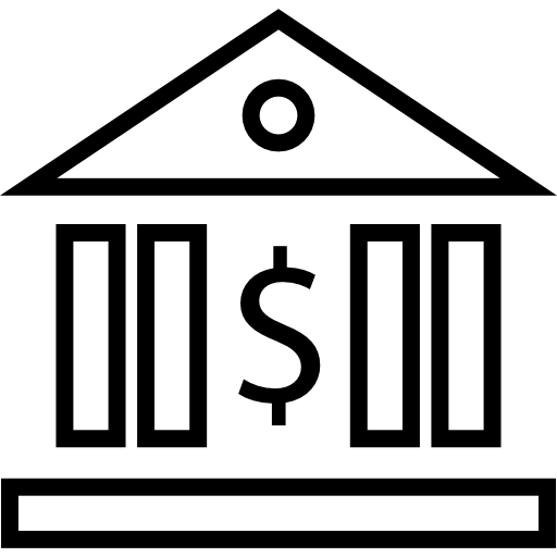 BFSI
(Banking, Financial Services & Insurance)