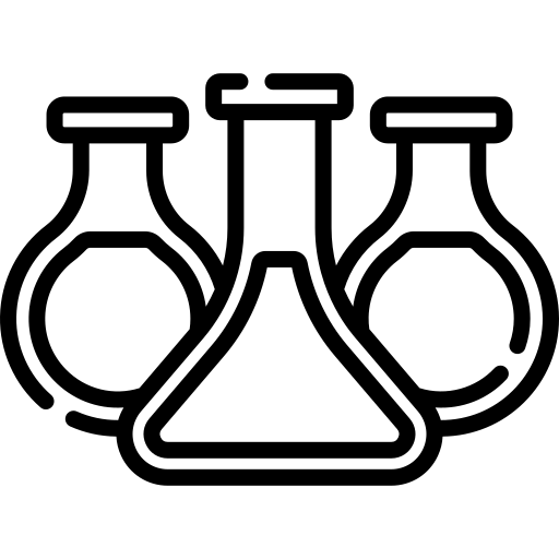 Chemicals & Specialty Chemicals