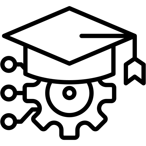 EdTech & Education Hiring