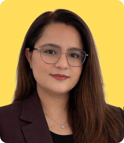 Sanchi Bhatia