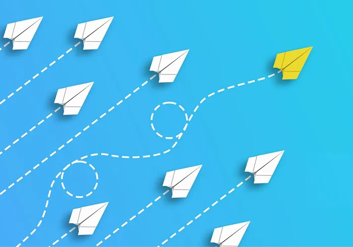 Expertise Across Roles and Models