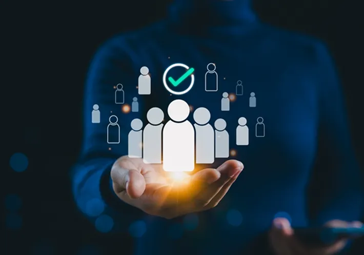 Trusted, Local Partner for Ahmedabad Hiring