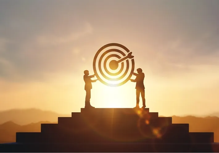 Who We Serve (High-Intent, Clear)